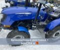 ЗИЛ 131, объемом двигателя 6 л и пробегом 0 тыс. км за 4985 $, фото 2 на Automoto.ua