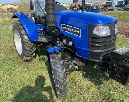 ЗИЛ 131, объемом двигателя 6 л и пробегом 0 тыс. км за 7100 $, фото 1 на Automoto.ua
