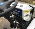 ЗИЛ 131, объемом двигателя 6 л и пробегом 0 тыс. км за 2860 $, фото 3 на Automoto.ua