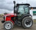 ЗИЛ 131, объемом двигателя 6 л и пробегом 0 тыс. км за 13400 $, фото 2 на Automoto.ua