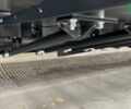 ЗИЛ 131, объемом двигателя 6 л и пробегом 0 тыс. км за 18224 $, фото 4 на Automoto.ua