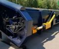 ЗИЛ 131, объемом двигателя 6 л и пробегом 0 тыс. км за 18224 $, фото 3 на Automoto.ua