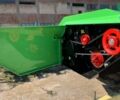 ЗИЛ 131, объемом двигателя 6 л и пробегом 0 тыс. км за 19436 $, фото 5 на Automoto.ua