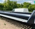 ЗИЛ 131, объемом двигателя 6 л и пробегом 0 тыс. км за 18224 $, фото 1 на Automoto.ua