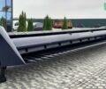 ЗИЛ 131, объемом двигателя 6 л и пробегом 0 тыс. км за 18224 $, фото 7 на Automoto.ua