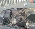 Серый ЗИЛ 131, объемом двигателя 1.5 л и пробегом 10 тыс. км за 13000 $, фото 4 на Automoto.ua