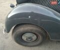 Серый ЗИЛ 131, объемом двигателя 1.5 л и пробегом 10 тыс. км за 13000 $, фото 20 на Automoto.ua