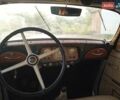 Серый ЗИЛ 131, объемом двигателя 1.5 л и пробегом 10 тыс. км за 13000 $, фото 1 на Automoto.ua