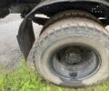 Синій ЗІЛ 131, об'ємом двигуна 6.5 л та пробігом 24 тис. км за 2200 $, фото 7 на Automoto.ua