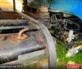 Синій ЗІЛ 131, об'ємом двигуна 6 л та пробігом 50 тис. км за 4000 $, фото 3 на Automoto.ua