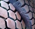 Синій ЗІЛ 131, об'ємом двигуна 6 л та пробігом 0 тис. км за 3500 $, фото 4 на Automoto.ua