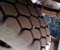 Синій ЗІЛ 131, об'ємом двигуна 6 л та пробігом 0 тис. км за 3500 $, фото 5 на Automoto.ua