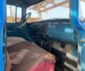 Синий ЗИЛ 131, объемом двигателя 10.85 л и пробегом 50 тыс. км за 2500 $, фото 4 на Automoto.ua