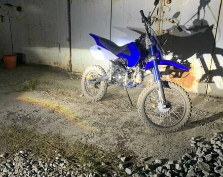 Синий ЗИЛ 131, объемом двигателя 0.12 л и пробегом 1 тыс. км за 651 $, фото 7 на Automoto.ua