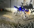 Синий ЗИЛ 131, объемом двигателя 0.12 л и пробегом 1 тыс. км за 651 $, фото 7 на Automoto.ua