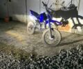 Синий ЗИЛ 131, объемом двигателя 0.12 л и пробегом 1 тыс. км за 651 $, фото 1 на Automoto.ua