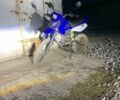 Синий ЗИЛ 131, объемом двигателя 0.12 л и пробегом 1 тыс. км за 651 $, фото 10 на Automoto.ua