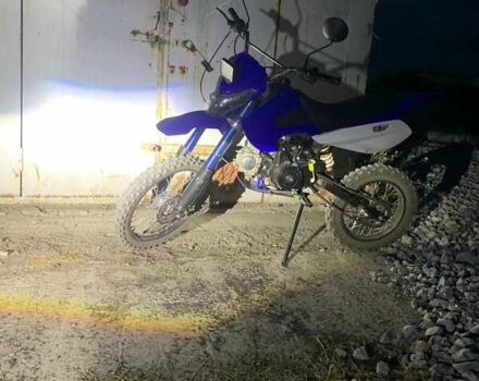 Синий ЗИЛ 131, объемом двигателя 0.12 л и пробегом 1 тыс. км за 651 $, фото 9 на Automoto.ua