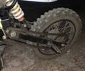 Синий ЗИЛ 131, объемом двигателя 0.12 л и пробегом 1 тыс. км за 651 $, фото 2 на Automoto.ua