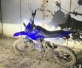 Синий ЗИЛ 131, объемом двигателя 0.12 л и пробегом 1 тыс. км за 651 $, фото 5 на Automoto.ua