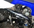Синий ЗИЛ 131, объемом двигателя 0.12 л и пробегом 1 тыс. км за 651 $, фото 3 на Automoto.ua