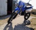 Синий ЗИЛ 131, объемом двигателя 0.12 л и пробегом 1 тыс. км за 651 $, фото 1 на Automoto.ua