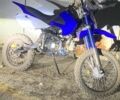 Синий ЗИЛ 131, объемом двигателя 0.12 л и пробегом 1 тыс. км за 651 $, фото 4 на Automoto.ua