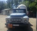 Синий ЗИЛ 131, объемом двигателя 6 л и пробегом 28 тыс. км за 8000 $, фото 1 на Automoto.ua