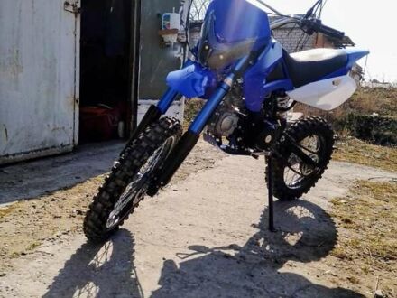 Синий ЗИЛ 131, объемом двигателя 0.12 л и пробегом 1 тыс. км за 651 $, фото 1 на Automoto.ua