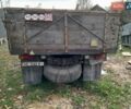 ЗІЛ 131 1987 у Надворной на Automoto.ua Зелений ЗІЛ 131, об'ємом двигуна 6 л та пробігом 37 тис. км за 4700 $, фото 8 на Automoto.ua