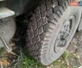 ЗІЛ 131 1987 у Надворной на Automoto.ua Зелений ЗІЛ 131, об'ємом двигуна 6 л та пробігом 37 тис. км за 4700 $, фото 1 на Automoto.ua