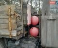 ЗІЛ 131 1987 у Надворной на Automoto.ua Зелений ЗІЛ 131, об'ємом двигуна 6 л та пробігом 37 тис. км за 4700 $, фото 13 на Automoto.ua