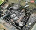 ЗІЛ 131 1987 у Надворной на Automoto.ua Зелений ЗІЛ 131, об'ємом двигуна 6 л та пробігом 37 тис. км за 4700 $, фото 14 на Automoto.ua
