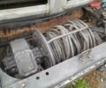 ЗІЛ 131 1987 у Надворной на Automoto.ua Зелений ЗІЛ 131, об'ємом двигуна 6 л та пробігом 37 тис. км за 4700 $, фото 11 на Automoto.ua