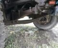 ЗІЛ 131 1987 у Надворной на Automoto.ua Зелений ЗІЛ 131, об'ємом двигуна 6 л та пробігом 37 тис. км за 4700 $, фото 3 на Automoto.ua