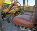Зеленый ЗИЛ 131, объемом двигателя 5.96 л и пробегом 65 тыс. км за 9000 $, фото 2 на Automoto.ua