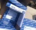 Зеленый ЗИЛ 131, объемом двигателя 5.96 л и пробегом 222 тыс. км за 8500 $, фото 7 на Automoto.ua