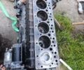 Зеленый ЗИЛ 131, объемом двигателя 5.96 л и пробегом 222 тыс. км за 8500 $, фото 6 на Automoto.ua