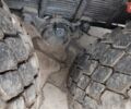 Зелений ЗІЛ 131, об'ємом двигуна 6 л та пробігом 34 тис. км за 13555 $, фото 8 на Automoto.ua