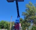 Зелений ЗІЛ 131, об'ємом двигуна 6 л та пробігом 34 тис. км за 13555 $, фото 21 на Automoto.ua