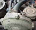 Зелений ЗІЛ 131, об'ємом двигуна 6 л та пробігом 34 тис. км за 13555 $, фото 14 на Automoto.ua