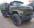 Зеленый ЗИЛ 131, объемом двигателя 0 л и пробегом 10 тыс. км за 8900 $, фото 3 на Automoto.ua