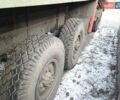 Зеленый ЗИЛ 131, объемом двигателя 6 л и пробегом 100 тыс. км за 9000 $, фото 5 на Automoto.ua