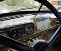 Зеленый ЗИЛ 131, объемом двигателя 0 л и пробегом 10 тыс. км за 8900 $, фото 10 на Automoto.ua