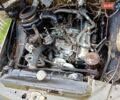 Зеленый ЗИЛ 131, объемом двигателя 0 л и пробегом 10 тыс. км за 8900 $, фото 12 на Automoto.ua