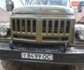 Зеленый ЗИЛ 131, объемом двигателя 0 л и пробегом 10 тыс. км за 8900 $, фото 13 на Automoto.ua