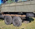 ЗИЛ 131 1992 в Малине на Automoto.ua Зеленый ЗИЛ 131, объемом двигателя 6 л и пробегом 13 тыс. км за 22000 $, фото 12 на Automoto.ua