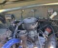 ЗИЛ 131 1992 в Малине на Automoto.ua Зеленый ЗИЛ 131, объемом двигателя 6 л и пробегом 13 тыс. км за 22000 $, фото 15 на Automoto.ua