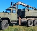 Зелений ЗІЛ 131, об'ємом двигуна 6 л та пробігом 13 тис. км за 22000 $, фото 1 на Automoto.ua