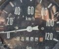 ЗИЛ 131 1992 в Малине на Automoto.ua Зеленый ЗИЛ 131, объемом двигателя 6 л и пробегом 13 тыс. км за 22000 $, фото 16 на Automoto.ua
